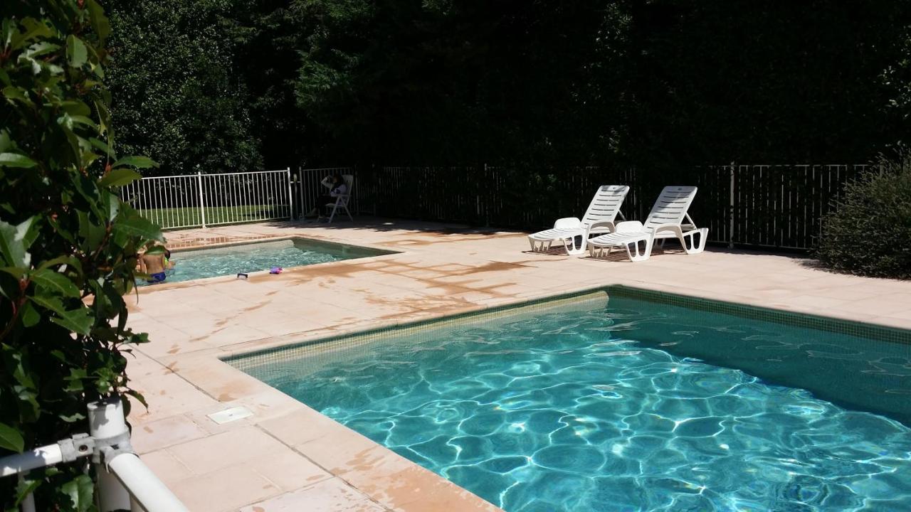 Spacious Luxury Apt, 12 Min Walk To Croisette Beach And Conf Centre Cannes Exterior foto
