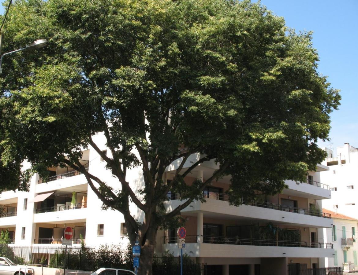 Spacious Luxury Apt, 12 Min Walk To Croisette Beach And Conf Centre Cannes Exterior foto